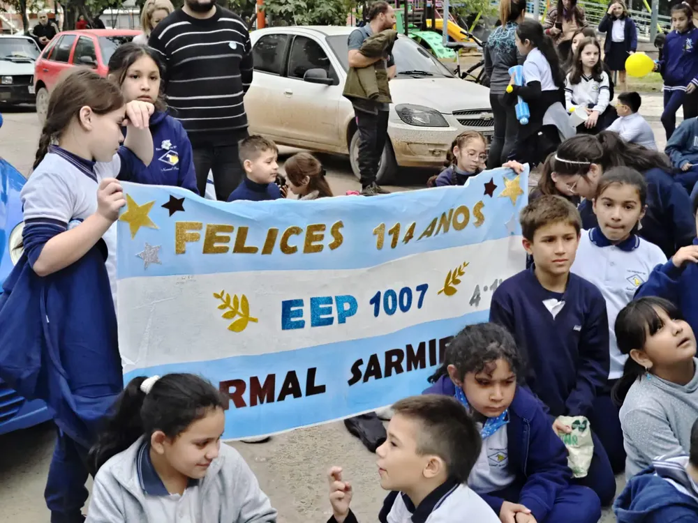 Banda-Municipal-Escuela-Normal-24-05-22-04