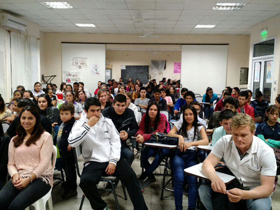 ATECH-Castelli-Taller-sobre-derechos-docentes-16-09-20-02