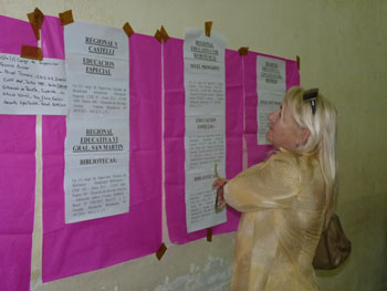 Adjudicacion-de-cargos-a-supervisores-16-09-12-01