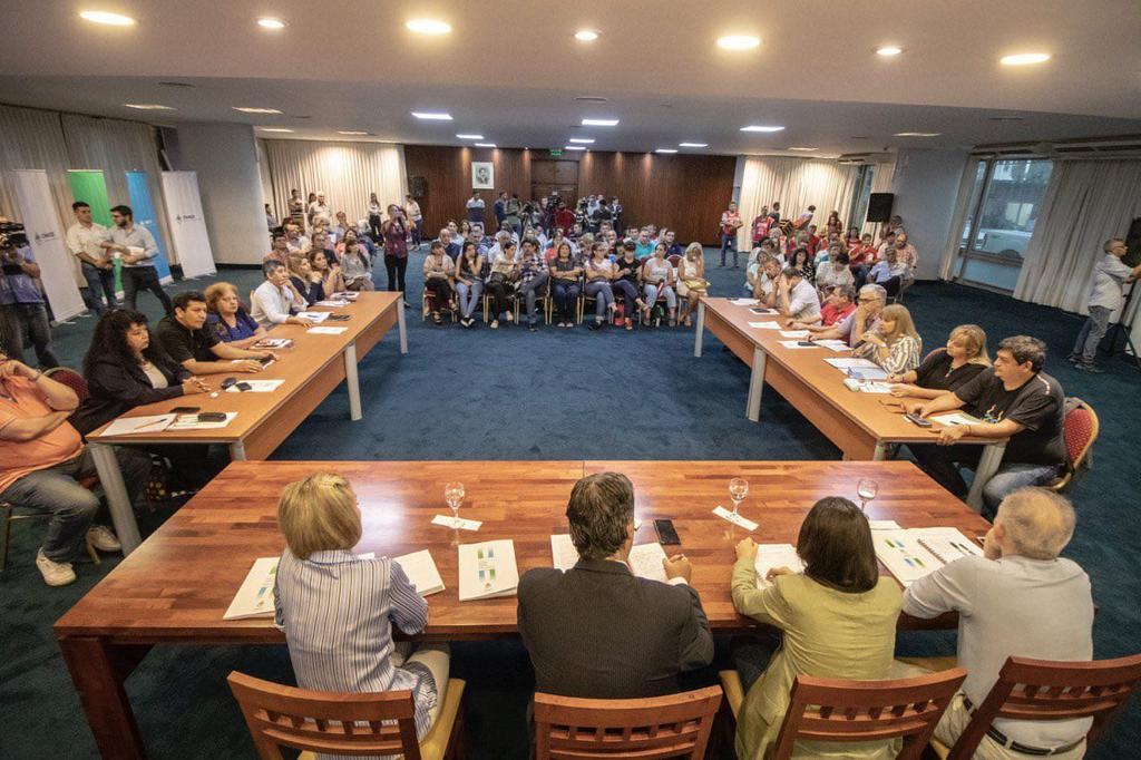 Comision-de-Politica-Salarial-19-12-26-01