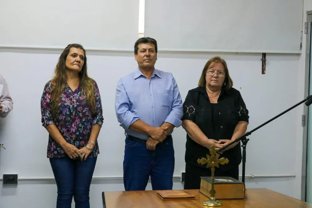 Juramento-Gabinete.de.Edycacion-23-12-26-01