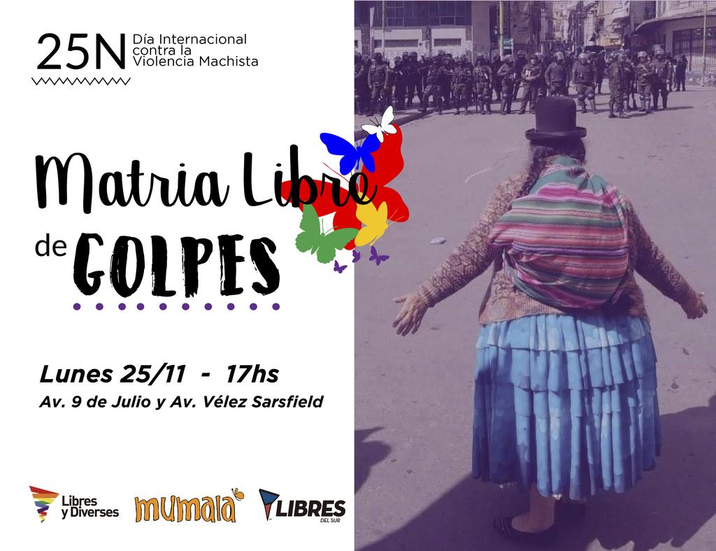 MuMaLa-Convocatoria-a-marcha-contra-la-violencia-19-11-25-01