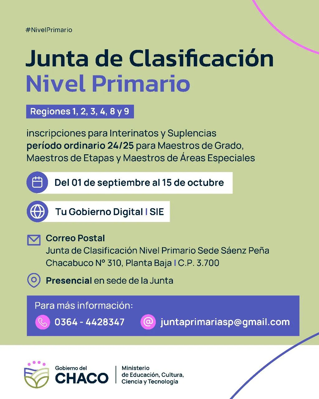 Junta-de-Clasificacion-Nivel-Primario-24-08-25-01