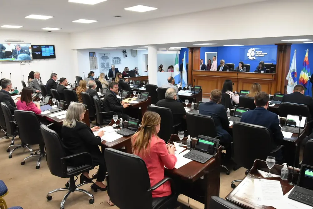 Sesion-ordinaria-23-09-20-01