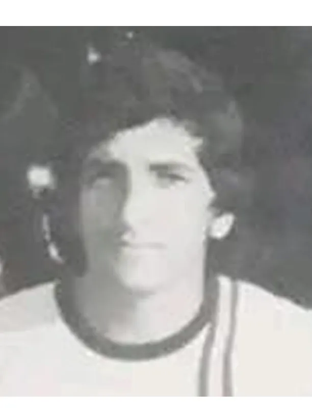 Causa-Cimpliciad-Judicial-Hugo-Barua-24-03-12-01HUGO BARÚA  (5) cerca