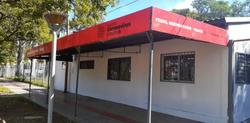 Unidad-de-atencion-de-coronavirus-01