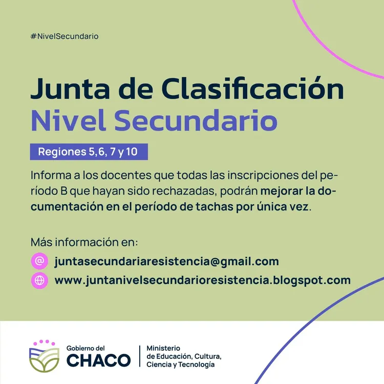 Junta-de-Clasificacion-de-Nivel-Secundario-24-05-14-01
