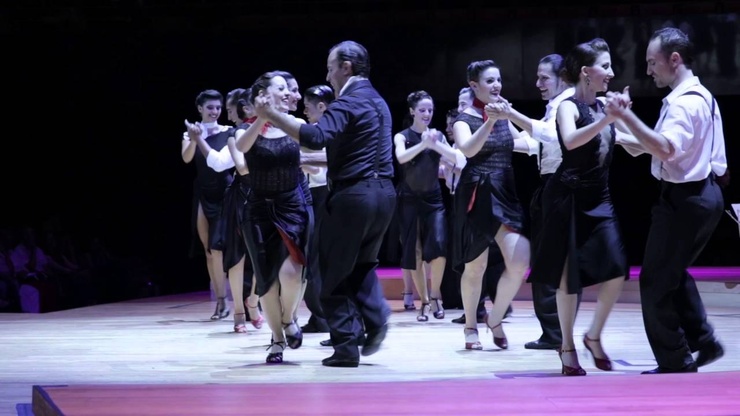 seleccionado_federal_de_tango_