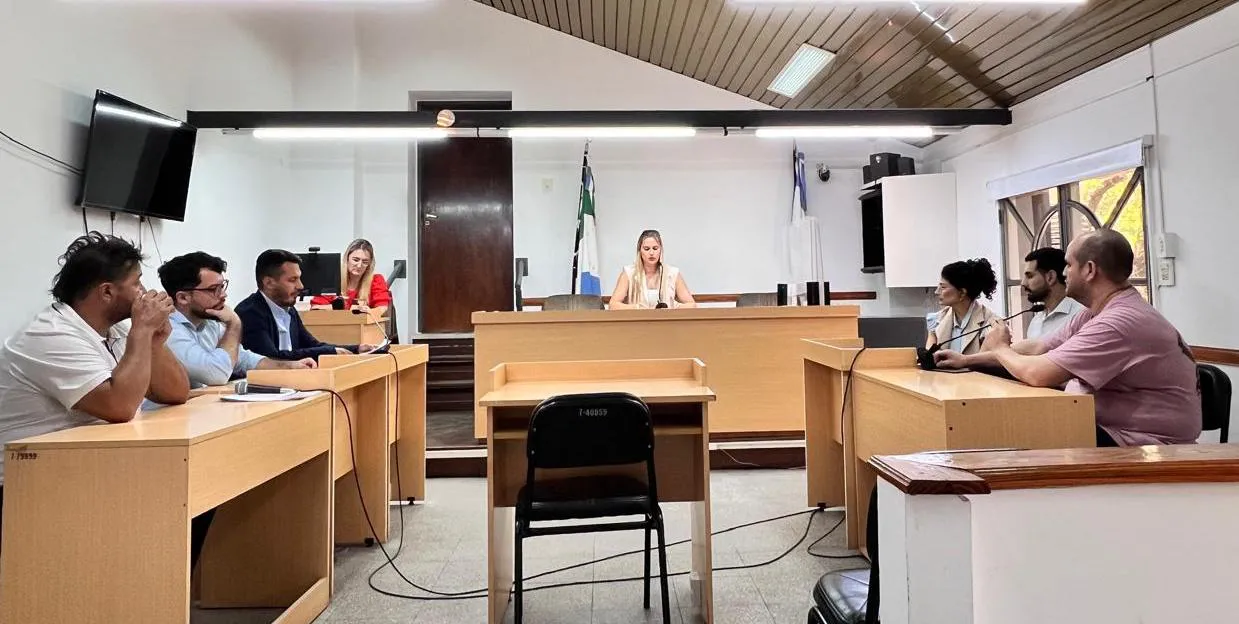 Femicidio-de-Joana-Gonzalez-25-02-27-01