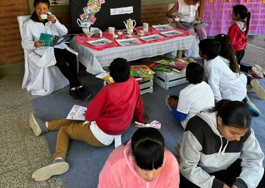 Jornadas-de-Comprension-y-Fluidez-Lectora-25-10-16-02