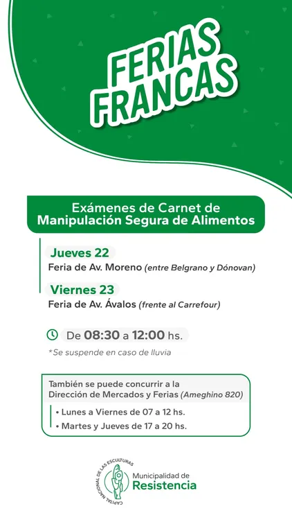 Ferias-francas-25-05-21-09