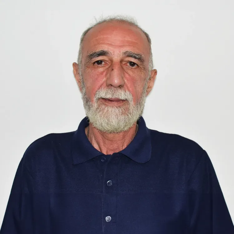 Emilio-Varisco-Gobierni-23-12-06-01