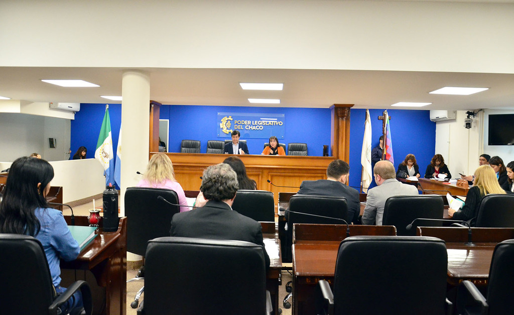 Sesion-Concejo-19-05-21-01.jpg--