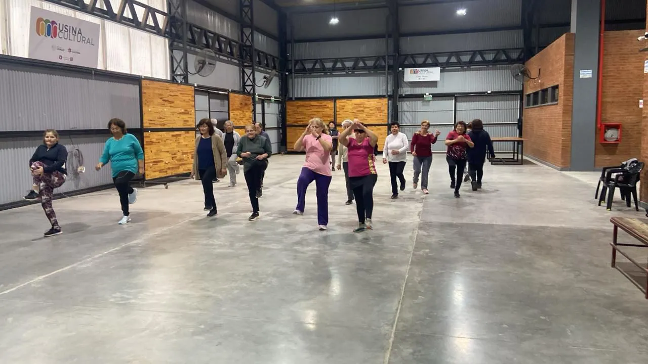 Adultos-Mayores-Instituto-del-Deporte-25-07-30-01