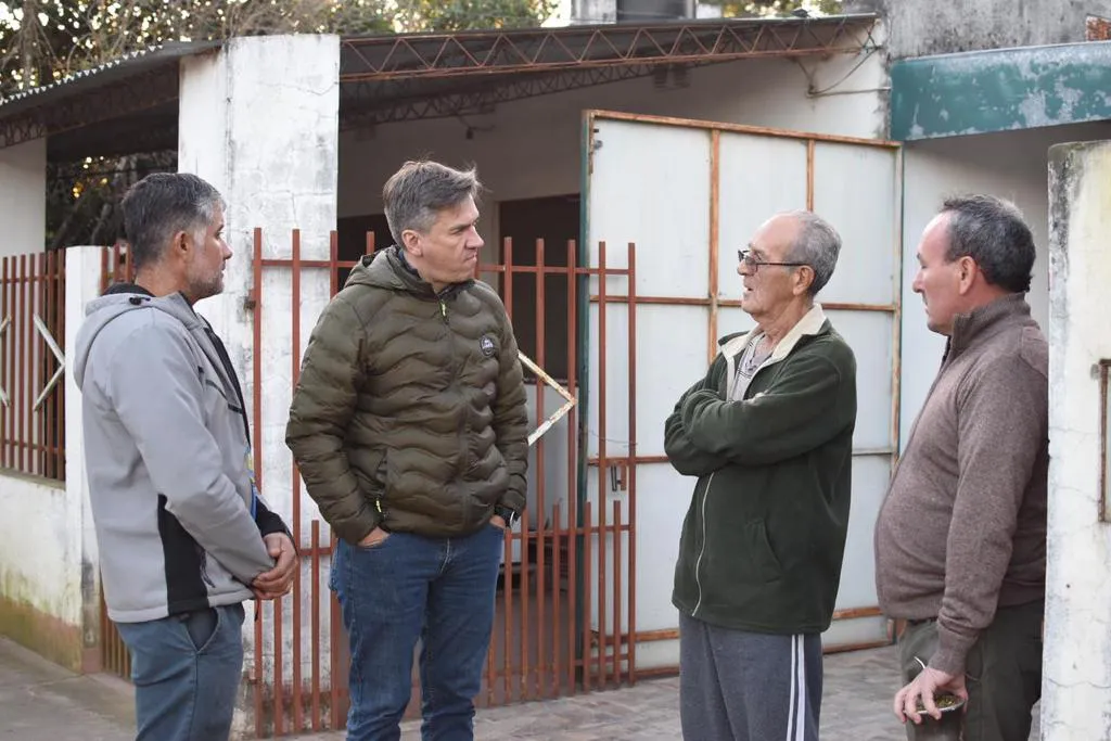 Leandro-Zdero-Puerto-Bermejo-23-07-18-02