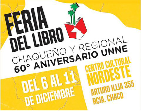 Feria-del-libro-chaquenio-y-regional-UNNE-01