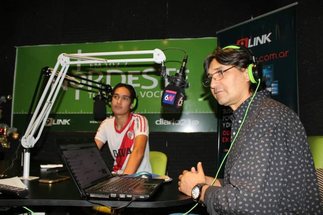 Julio-Sosa-21-06-01-03
