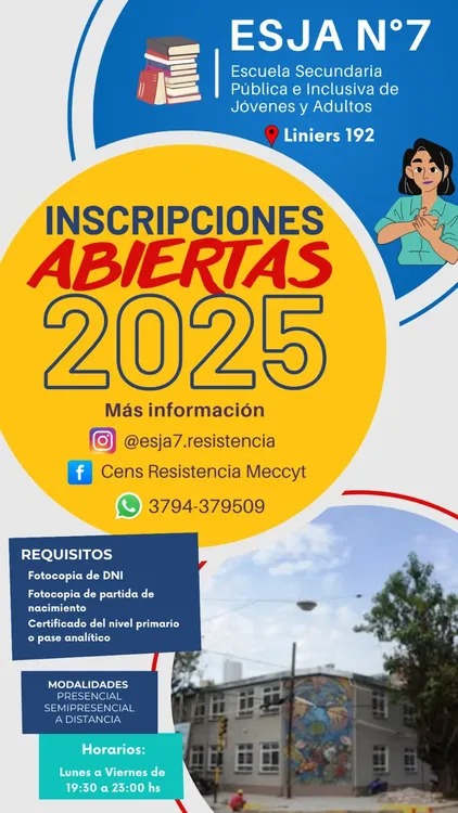 ESJA-N-7-inscripciones-25-03-18-01
