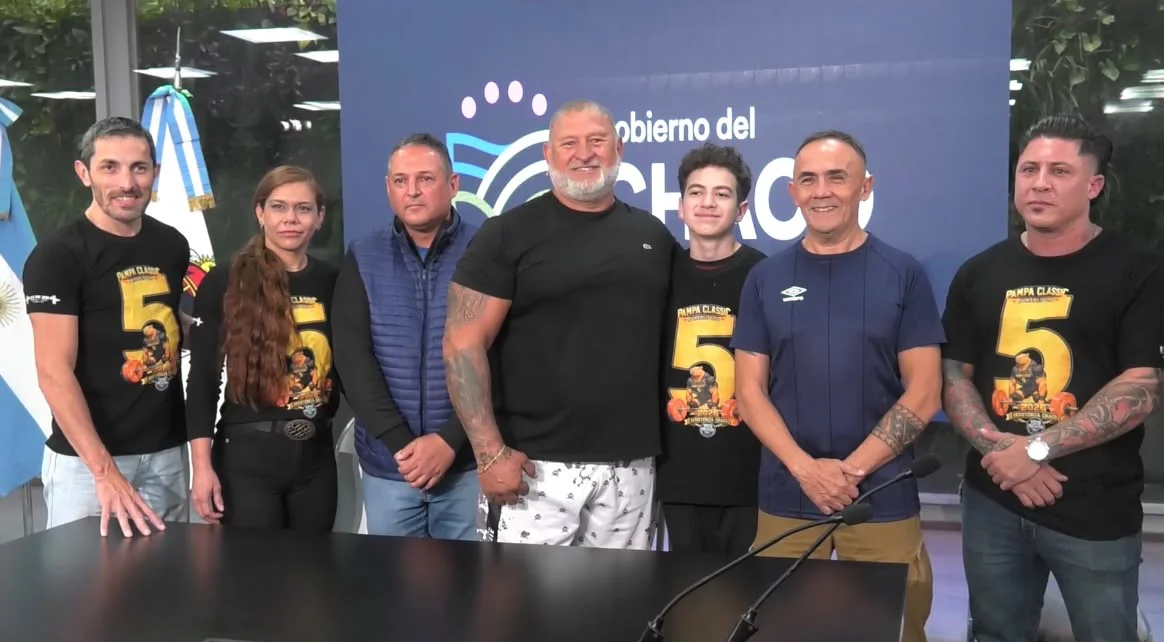 Campeonato-Argentino-de-Levantamiento-de-Pesas-26-05-29-02