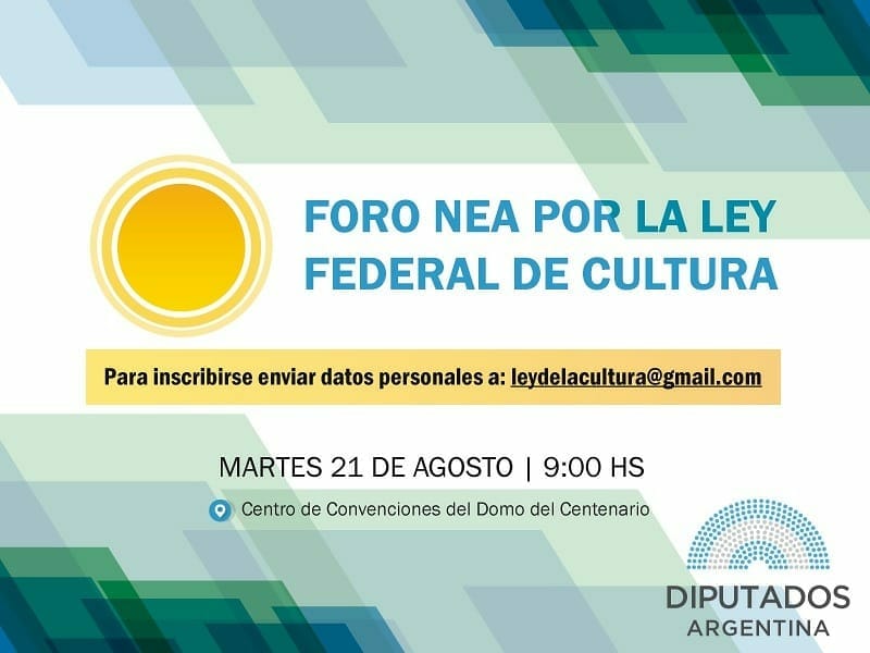 Foro-NEA-Por-la-Ley-Federal-de-Cultura-18-08-16-01