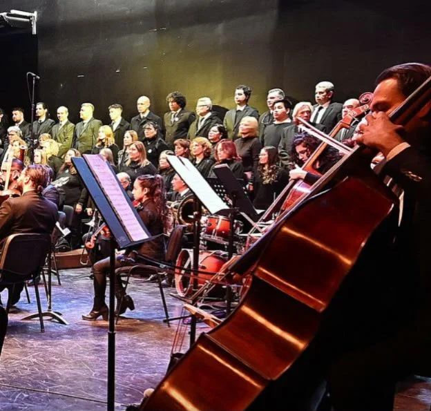 Orquesta-Sinfonica-del-Chaco-26-07-01-02
