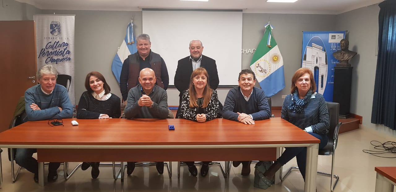 PJ_Mesa-de-Accion-Politica-19-06-18-01