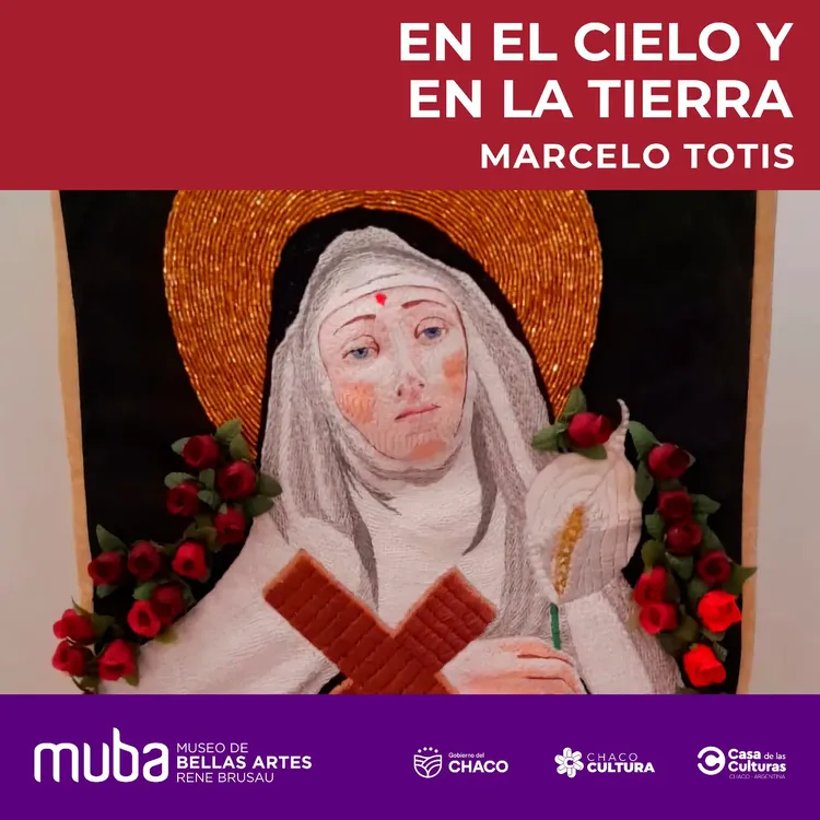 MUBA- En el cielo y en la tierra- Totis-24-11-29-01