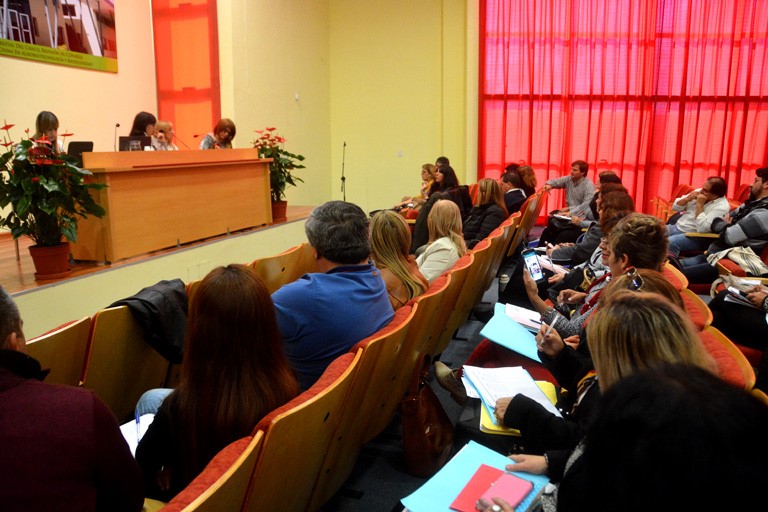 Juntas-de-Clasificacion-Plenario-19-06-05-01