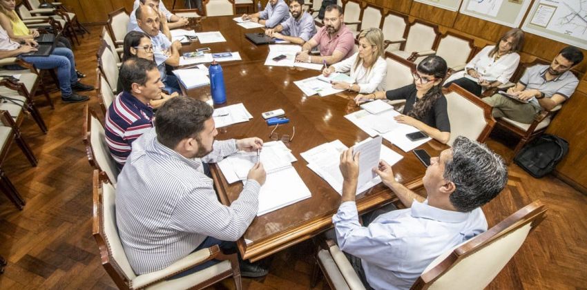 Jorge-Capitanich-Gabinete-20-01-10-01