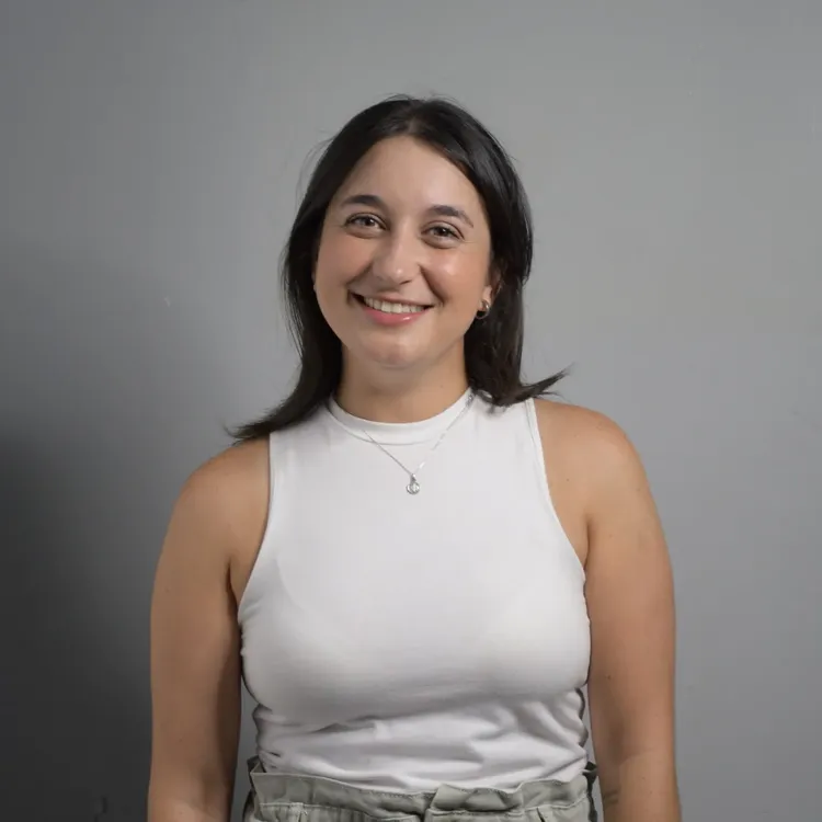 Maria-Pia-Chiacchio-Cavana-25-09-10-03