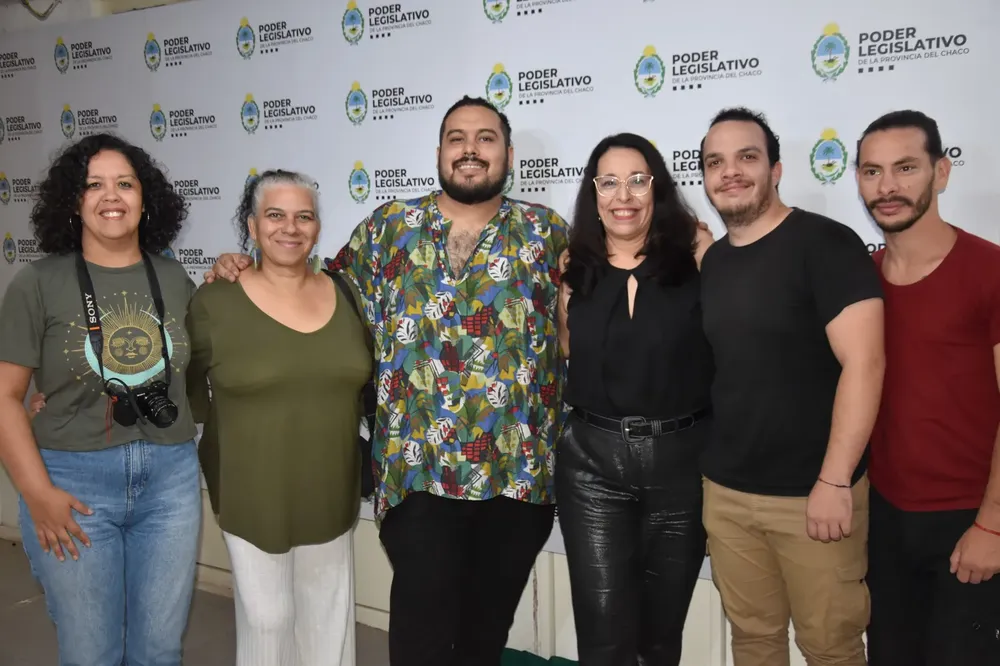 Analia-Flores-Sociedad-del-Tambor-Asociación-Civil-Afrodescendientes-Awon.Awo-Ti-Oke-25-12-04-01