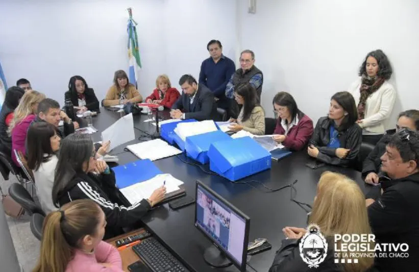 Comision-de-Educacion-25-08-12-01