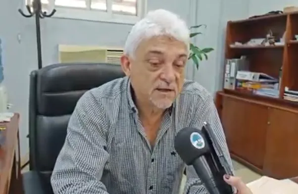 Ricardo-Roffe-24-06-13-01