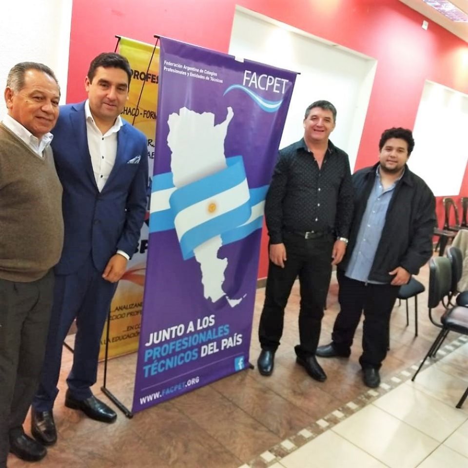 Plenario-Nacional-de-Profesionales-Tecnicos-19-08-12-01