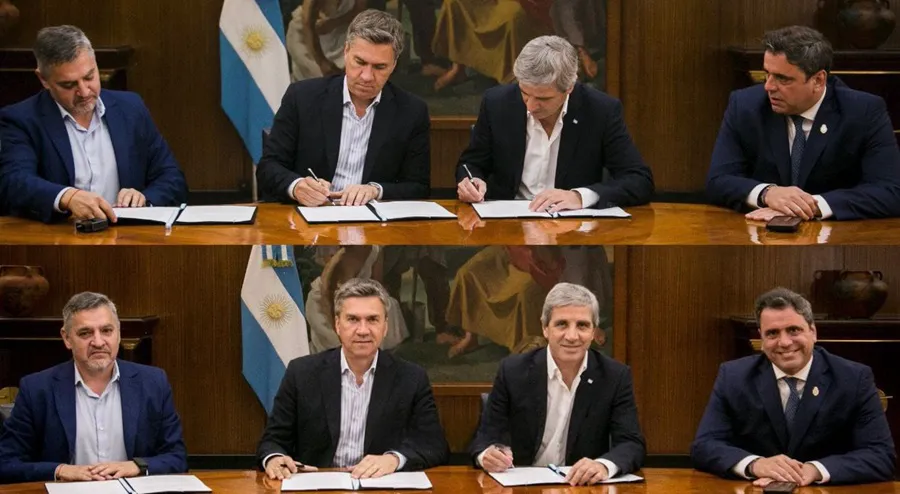Reparacion-de-la-ruta-nacional-89 25-10-6-02