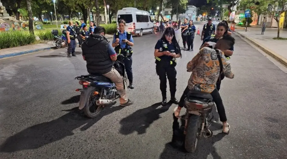 Operativo-de-transito-26-02-09-02