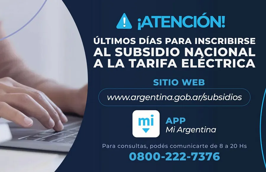 Subsidio-a-la-tarifa-electrica-diferencial-24-07-23-01