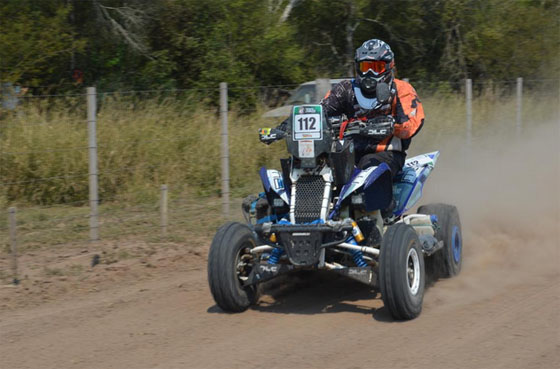 Rally-Cross-Country-Primera-Etapa-16-09-17-12