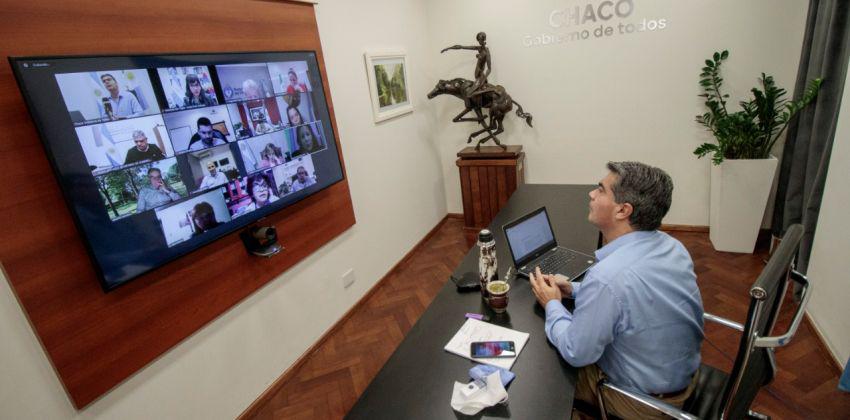 Consejo-Provincial-de-Desescalada-20-10-05-01