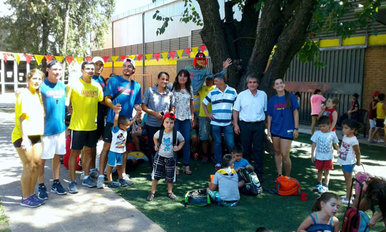 Colonia-de-Vacaciones-InSSSeP-18-01-04-01
