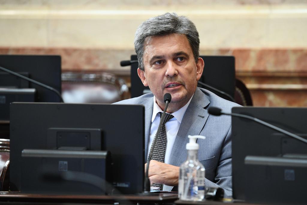 Victor-Zimmermann-21-02-20-01