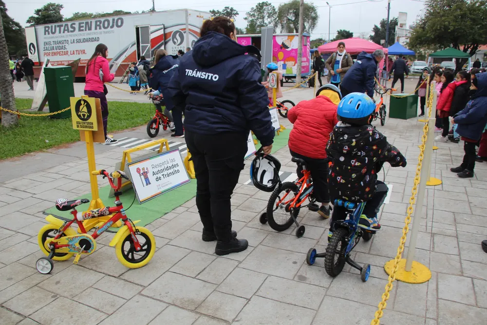 Dia-Nacional-de-la-Seguridad-Vial-25-06-10-01