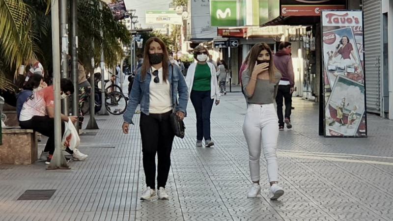 Restricciones-en-la-circulacion-21-05-30-02