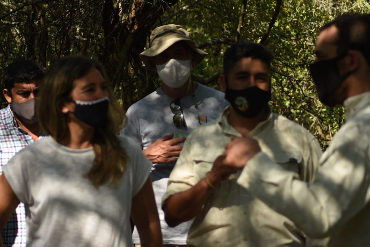 Ecoturismo-21-01-14-01