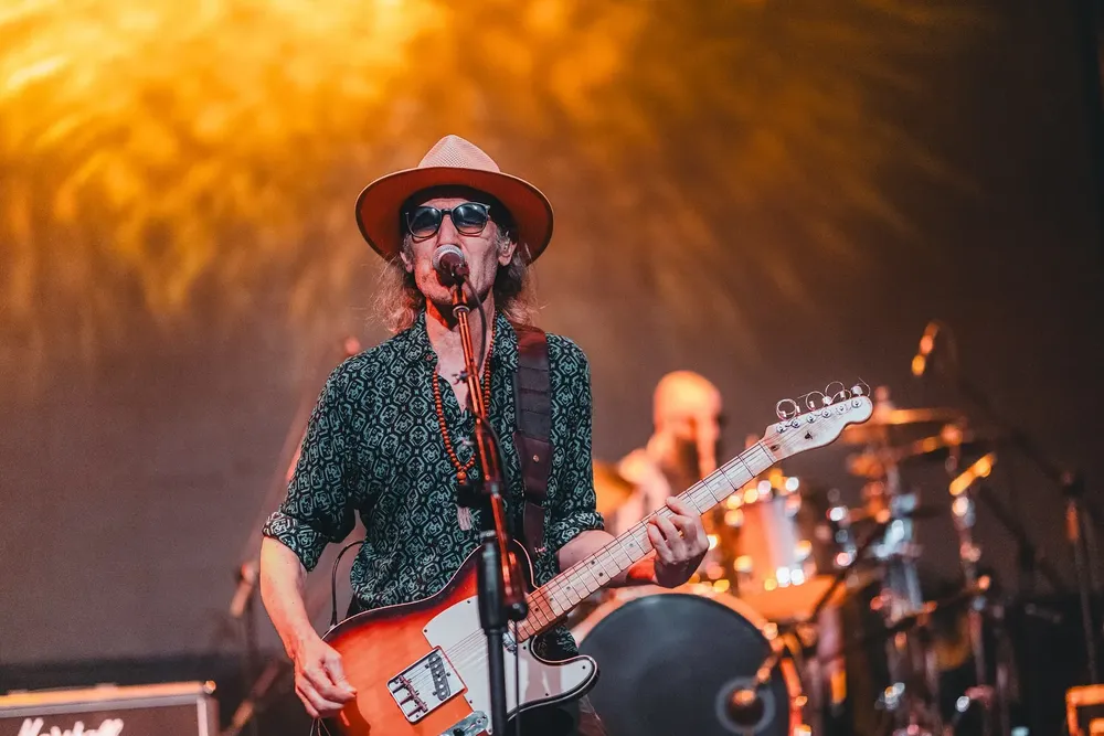 Skay-Beilinson-24-08-15-04