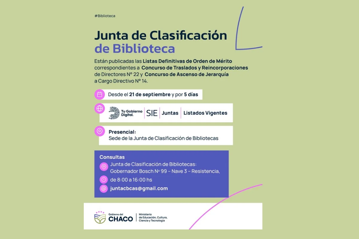 Junta-de-Clasificacion-Biblioteca-26-09-23-01