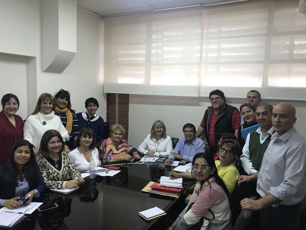 Consejo-de-Educacion-19-08-08-02