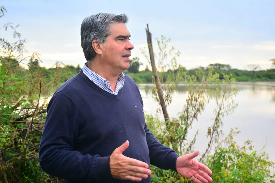 Jorge-Capitanich-Bermejo-25-04-08-02