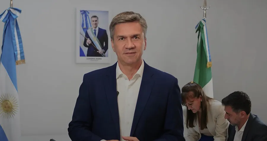 Reparacion-de-la-ruta-nacional-89 25-10-6-03