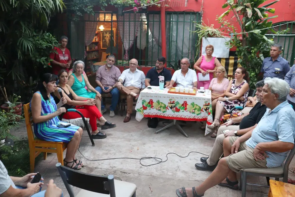 Vecinos-de-Villa-Mitre-25-02-26-04